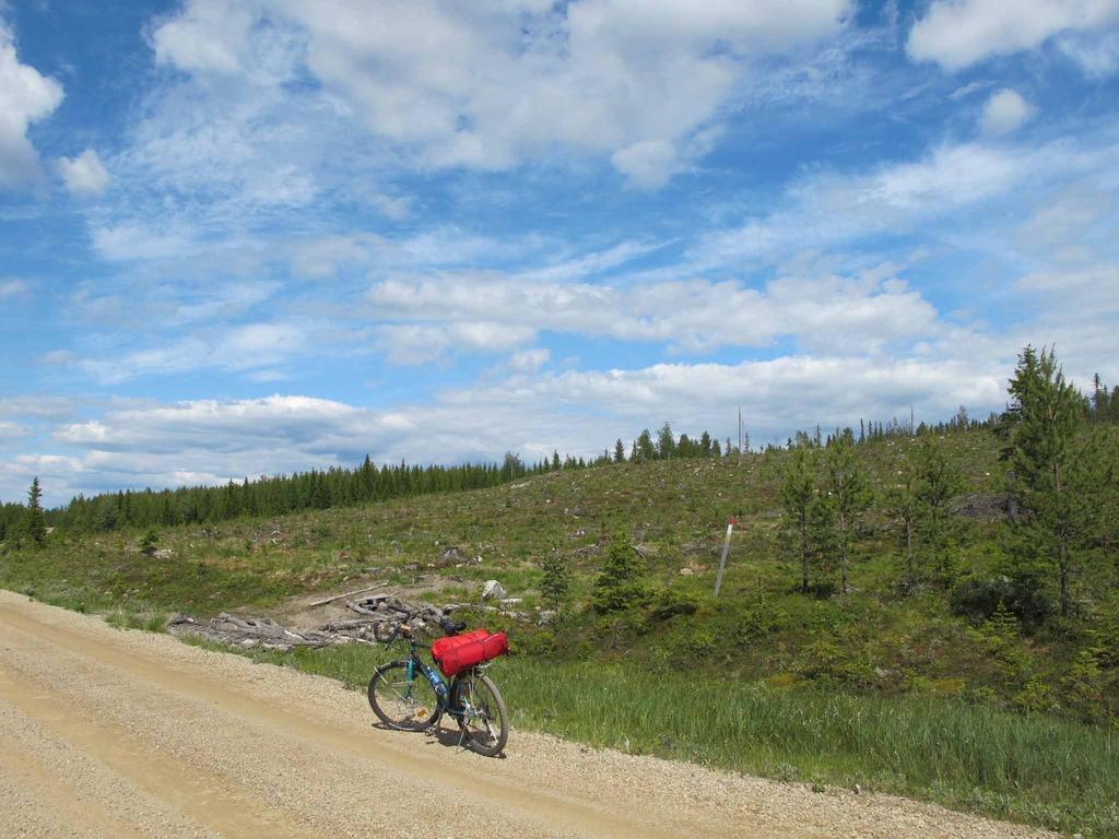 Gasthaus Wildact Adventure Ab Storberg Exterior foto